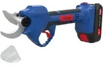 Akku Astschere ASC 18-201-05 K