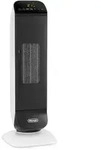 DeLonghi De'Longhi Bend Line HFX25S20 Keramikheizer