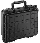 TECTAKE Fotokoffer Universalbox