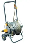 Schlauchwagen PRO 2436 AG 13,19,25mm 1/2,3/4,1 Zoll Krt.