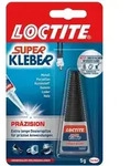 LOCTITE LTF1C / Pr&auml;zision Superkleber Pr&auml;zision 5 g