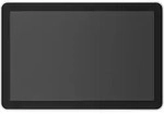 Logitech Tap Scheduler 25,6 cm (10.1") 1280 x 800 Pixel IPS 802.11a, 802.11b,