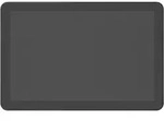 Logitech Tap Scheduler 25,6 cm (10.1") 1280 x 800 Pixel IPS 802.11a, 802.11b,