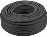 GARDENA Perl-Regner Perl-Regner 100 m