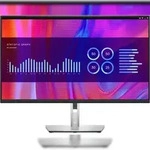 TFT Dell P3223DE 80 cm (31.5")