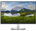 Dell 61.0cm (24") P2423 16:10 DVI+HDMI+DP+USB IPS Lift