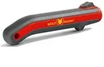 Wolf-Garten ZM 015 Handgriff