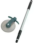 Maximex Rasenkanten-Roller Cut