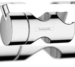 hansgrohe Schieber kpl. Unica Croma chrom