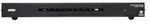 ATEN VS0108HB HDMI True 4K Splitter, 8 Ports