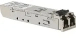 D-Link DEM-311GT 1Port mini GBIC Transceiver 1000BaseSX