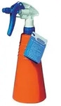 Industriezerst&auml;uber Ku. 750ml f.Chemikalien Pressol