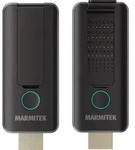 MARMITEK Wireless HDMI Kabel MARMITEK StreamS1Pro 25208390