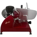 Berkel Red Line 300 Rot Aufschnittmaschine