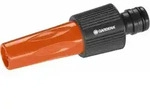 GARDENA Profi-System Spritze 0281820