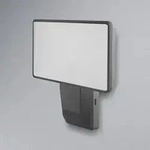 OSRAM LEDVANCE ENDURA PRO FLOOD SENSOR 30 W LED Wandstrahler Kaltwei&szlig; 22,5 cm