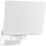 Steinel LED-Strahler ohne Sensor XLED PRO 240 WS 068103