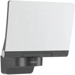 Steinel LED-Strahler XLED PRO 240 ANT 068080