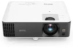 BenQ TK700 4K Beamer mit 3000 Lumen, HDR10 und 96% Rec.709 Farben