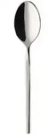 Villeroy & Boch Wave Mokkal&ouml;ffel / Espressol&ouml;ffel 108mm