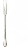 Villeroy & Boch Kreuzband Septfontaines Fleischgabel 200mm
