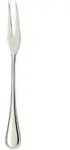 Villeroy & Boch Neufaden Merlemont Fleischgabel 191mm