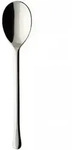 Villeroy & Boch Udine Tafell&ouml;ffel 210mm