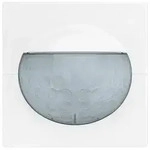 Busch-Jaeger Multi Sensor 64764-84 2CKA006800A3000