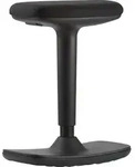 Sitzhocker to-swift h&ouml;henverstellbar