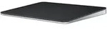 Apple Magic Trackpad schwarz