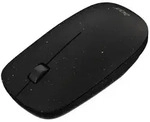 Acer Kabellose Maus Vero, Gp.Mce11.023