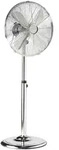 Tristar Standventilator VE-5951 50 W 40 cm Silber