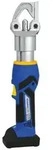 Klauke Mini Identcrimp EK30IDML