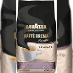 Lavazza Caff&egrave; Crema Barista Delicato (1 kg)