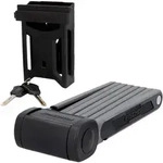 Faltschloss Soft-Touch Protec FKS110