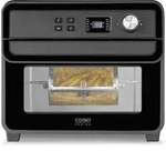 Caso Design CASO AirFry Chef 1700