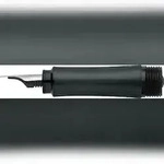 Faber Castell F&uuml;ller Grip Schreibmodul Feder F
