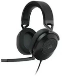 Corsair HS65 Surround Gaming-Headset - Schwarz - Dolby 7.1