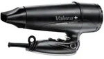 Valera Haartrockner SL 5400 TF 55605027