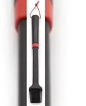 Weber Grillpinsel