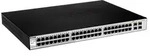 D-Link DGS-1210-48 48-Port Web Smart Gigabit Switch