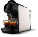 Philips L'Or Barista Barista Kapsel-Kaffeemaschine LM9012/00.