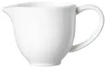 Ritzenhoff & Breker Skagen Milchk&auml;nnchen 180 ml