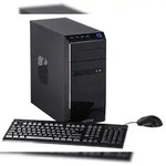 Captiva PC Power Starter R65-278 (Ryzen 5 5600G/SSD 1TB/16GB/DVD-RW/WLAN/w/o OS)