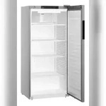 LIEBHERR MRFvd 5501-20 K&uuml;hlschrank mit Umluftk&uuml;hlung