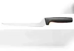 Fiskars Functional Form Filetiermesser 21.6 cm