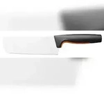 Fiskars Functional Form Nakiri Messer 15.8 cm
