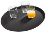 APS 547 Tablett -GASTRO- &Oslash; 27,5 cm, H: 2 cm