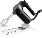 Bosch MFQ 4930 B