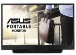 ASUS ZenScreen MB165B 39.6cm (16:9) WXGA USB-C